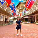  ,   , 43 ,   ,   , c 