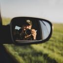  Karlshamn,   Stefan, 23 ,   ,   