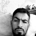 ���������� ������, ���� ������� Mukhammed, 30 ���, ������������ ��� ������, ����� � ���������, c�������� ���������