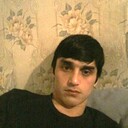 ���������� ������, ���� ������� �����, 39 ���, ������������ ��� ������, ����� � ���������, c�������� ���������