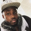 ���������� ��������, ���� ������� KING, 39 ���, ������������ ��� ������, ����� � ���������, c�������� ���������