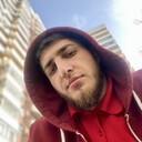 ���������� ������, ���� ������� ����������, 27 ���, ������������ ��� ������, ����� � ���������