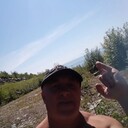  ,   , 52 ,   ,   