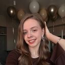 ���������� ���������, ���� ������� �����, 21 ���, ������������ ��� ����� � ���������