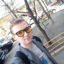  ,   , 27 ,   ,   , c , 