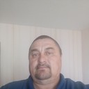  ,   , 53 ,   ,   , c 