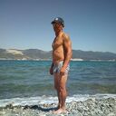  ,   , 46 ,   ,   , c 