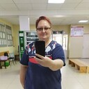  ,   , 55 ,   c , 