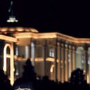 ���������� �����-���������, ���� ����� Anzor, 25 ���, ������������ ��� ������, ����� � ���������