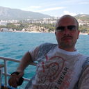  ,   , 55 ,   