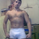 ���������� ������, ���� ������� ������, 44 ����, ������������ ��� ������, ����� � ���������, c�������� ���������