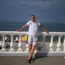 ���������� ���������, ���� ������� �������, 62 ����, ������������ ��� ������, ����� � ���������