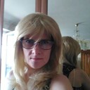 ���������� �����-���������, ���� ������� �����, 50 ���, ������������ ��� c�������� ���������