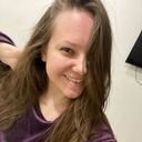 ���������� ������, ���� ������� ˸��, 30 ���, ������������ ��� ������, ����� � ���������, c�������� ���������, ���������