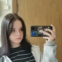 ���������� �������, ���� ������� �����, 20 ���, ������������ ��� ������, ����� � ���������