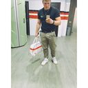  ,   Nikita, 28 ,   ,   , c , 