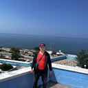  Gering,   , 45 ,   ,   , c 