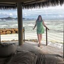 ���������� ������, ���� ������� ����, 53 ����, ������������ 