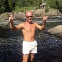 ���������� ������������, ���� ������� ������, 48 ���, ������������ ��� ������