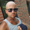  ,   Andris, 33 ,   ,   , c 