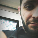 ���������� ������, ���� ������� ������, 32 ����, ������������ ��� ������, ����� � ���������