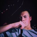 ���������� ���������, ���� ����� �������, 24 ����, ������������ ��� ����� � ���������, c�������� ���������