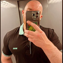 ���������� ������, ���� ������� ����, 31 ���, ������������ ��� ������, ����� � ���������, c�������� ���������