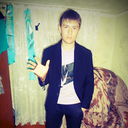 ���������� ��������, ���� ������� Veles, 30 ���, ������������ ��� ������