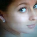  ,   , 31 ,   ,   , c , 