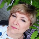  ,   , 52 ,   c 