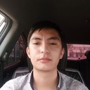 ���������� ������, ���� ������� �����, 34 ����, ������������ ��� ������, ����� � ���������, c�������� ���������