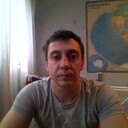 ���������� ������-��-����, ���� ������� �����, 44 ����, ������������ ��� ������, ����� � ���������