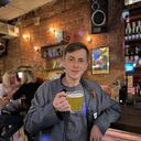 ���������� ������, ���� ������� �����, 27 ���, ������������ ��� ������, ����� � ���������