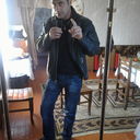 ���������� �������, ���� ������� Edik, 40 ���, ������������ ��� ������