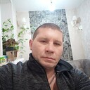 ���������� �����, ���� ������� ����������, 44 ����, ������������ ��� ������, ����� � ���������, c�������� ���������, ���������