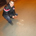 ���������� ����, ���� ������� ����, 34 ����, ������������ ��� ������, ����� � ���������, c�������� ���������, ���������