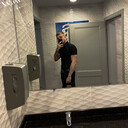  ,   Andrey, 26 ,  