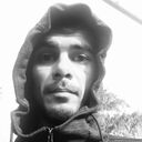  ,   , 36 ,   ,   , c , 