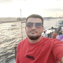 ���������� �����-���������, ���� ����� ����, 25 ���, ������������ ��� ����� � ���������, c�������� ���������