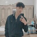  ,   , 23 ,   ,   , c 