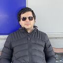 ���������� ������, ���� ������� Aren, 32 ����, ������������ ��� ������, ����� � ���������