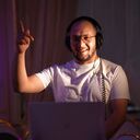 ���������� �������, ���� ������� Artyom, 34 ����, ������������ 