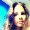  ,   , 30 ,   , 
