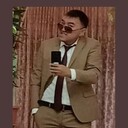  ,   Ulankhan, 42 ,   ,   , c 