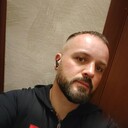 ���������� �����, ���� ������� ����, 41 ���, ������������ ��� ������, ����� � ���������