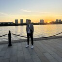 ���������� �����-���, ���� ����� Almaz, 24 ����, ������������ ��� ������, ����� � ���������