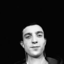 ���������� �����, ���� ������� �����, 30 ���, ������������ ��� ������, ����� � ���������, c�������� ���������