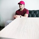 ���������� ������, ���� ������� �����, 30 ���, ������������ ��� ������, ����� � ���������