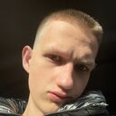 ���������� ������-��-����, ���� ����� ������, 22 ����, ������������ ��� ������, ����� � ���������