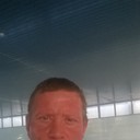 ���������� ������, ���� ������� ������, 45 ���, ������������ ��� ������, ����� � ���������, c�������� ���������